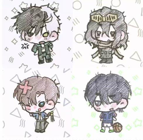 thumbnail-2